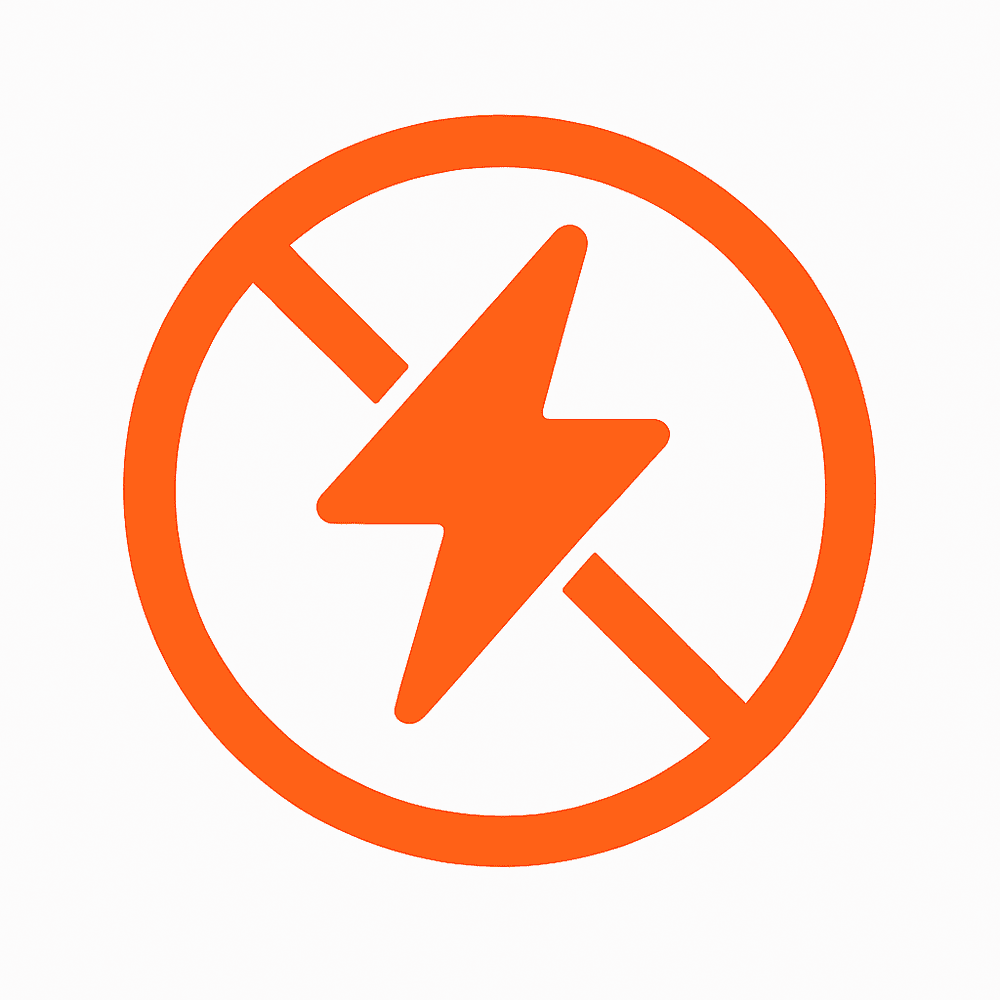 No hidden charges for electrical services in Geelong