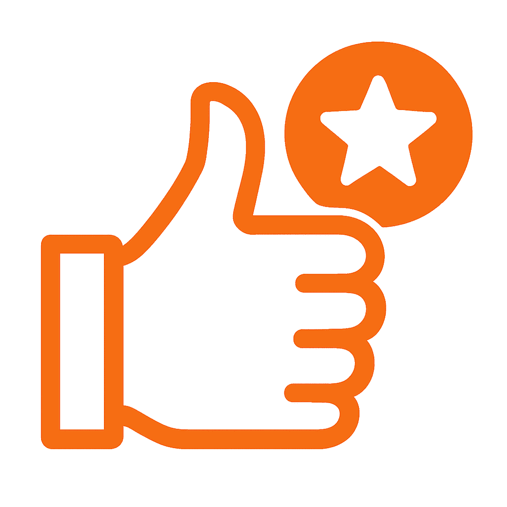 Satisfaction guarantee from Geelong's trusted electrician team